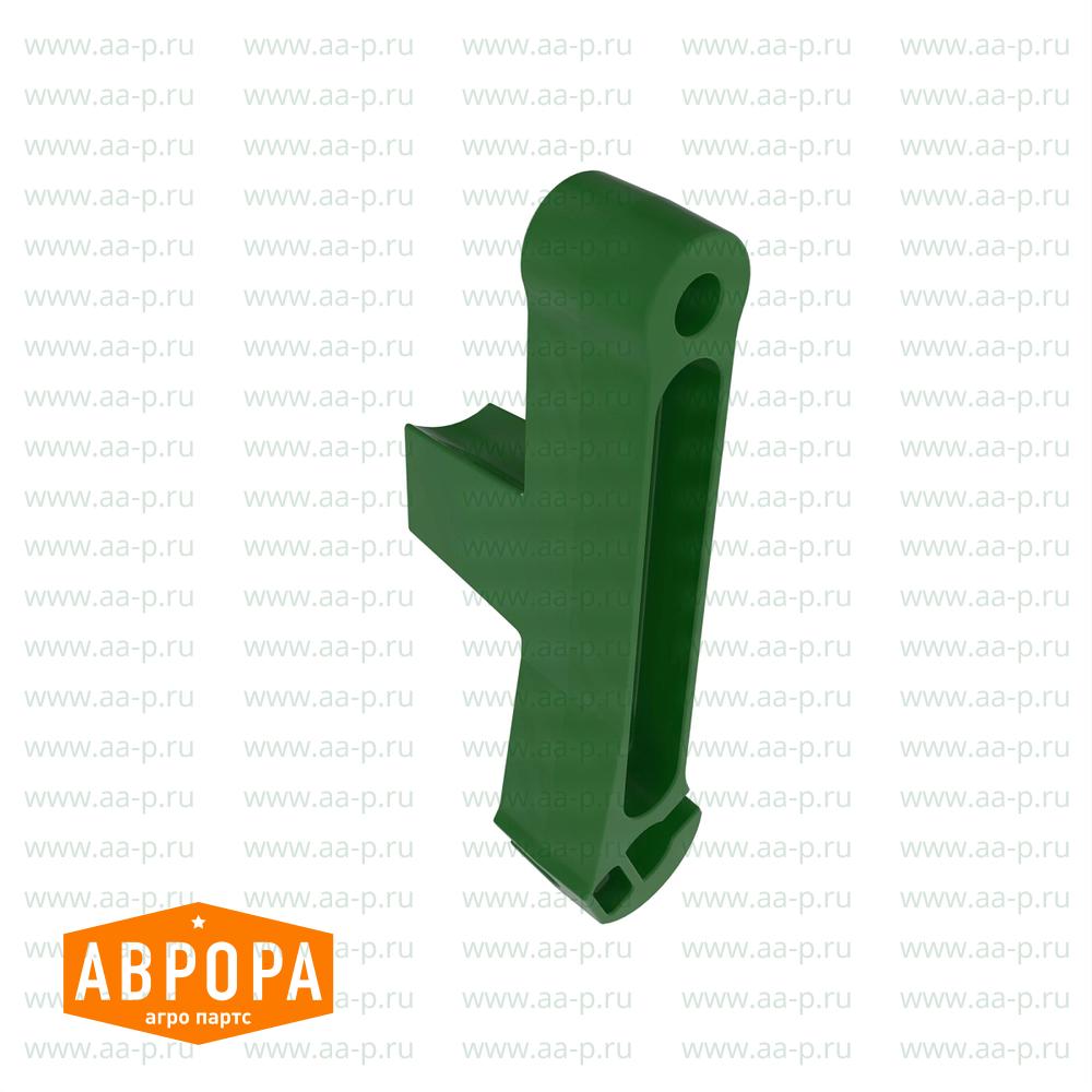 MC1043CQ ИНСТРУМЕНТ